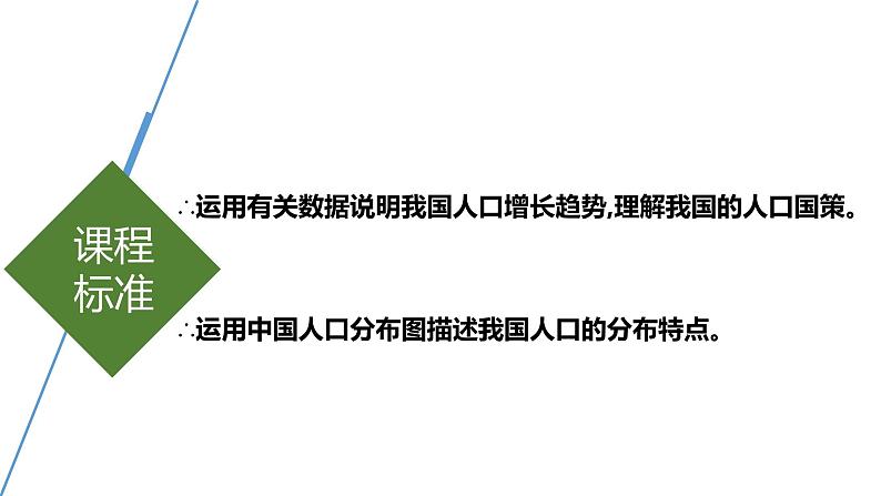 1.2中国的人口（课件）-2022-2023学年八年级地理上册同步备课系列（人教版）04