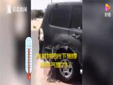 2.2中国的气候（第1课时）（课件）-2022-2023学年八年级地理上册同步备课系列（人教版）