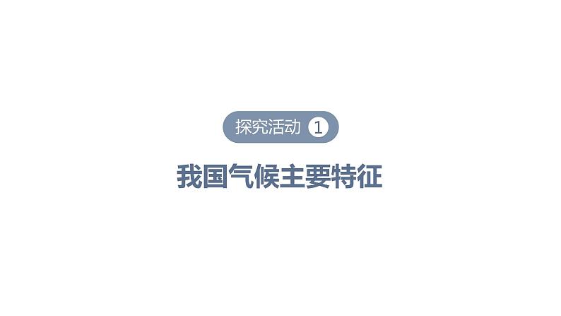 2.2中国的气候（第3课时）（课件）-2022-2023学年八年级地理上册同步备课系列（人教版）03