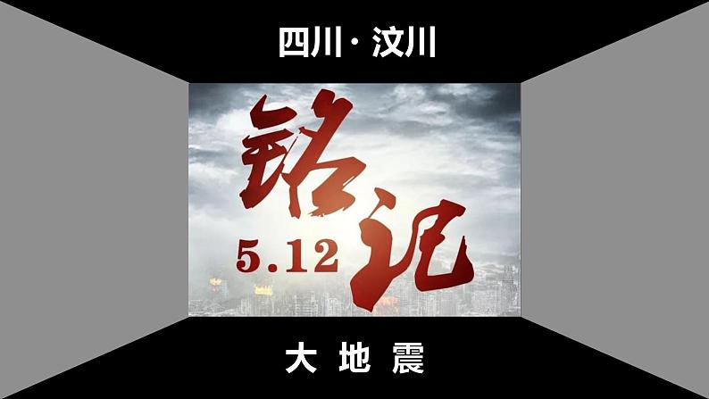 2.4中国的自然灾害（课件）-2022-2023学年八年级地理上册同步备课系列（人教版）第2页