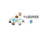 3.1自然资源的基本特征（课件）-2022-2023学年八年级地理上册同步备课系列（人教版）