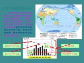 七地上册 粤教版 课件4.3 世界的主要气候类型