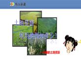 人教版地理八年级上册课件3.2土地资源