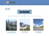人教版地理八年级上册课件3.2土地资源