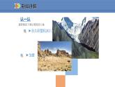 人教版地理八年级上册课件3.2土地资源