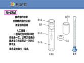 人教版地理七年级上册3.3.1降水的变化课件