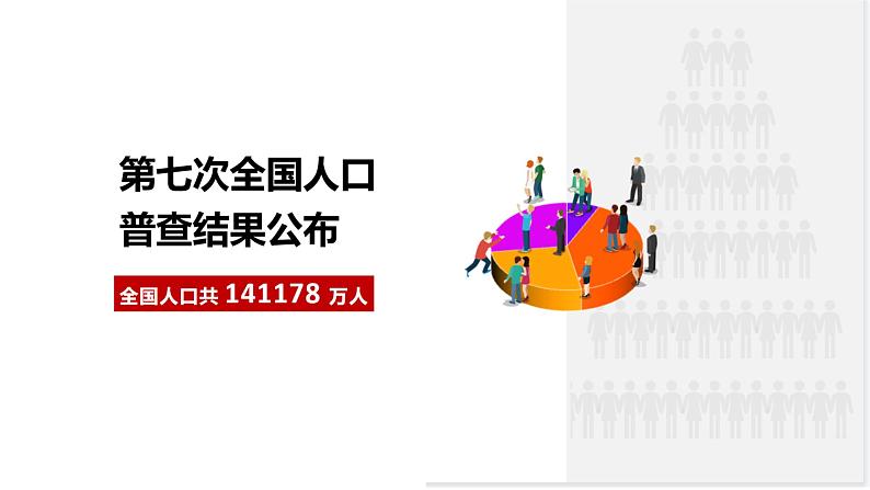 八上地理开学第一课-2022-2023学年八年级上学期同步课件（人教版）06