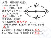 1.3地图的阅读课件  人教版地理七年级上册