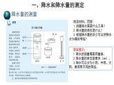 4.3.1降水的变化与差异 课件+教案+素材