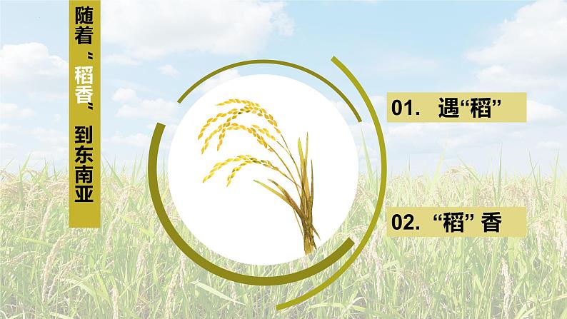 7.1东南亚第一课时课件-2021-2022学年七年级地理下学期湘教版第4页