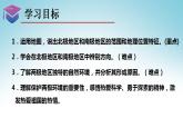 7.5北极地区和南极地区+课件2022-2023学年湘教版地理七年级下册