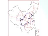人教版地理八年级上册 2.3.2 河流（长江） 课件+视频素材