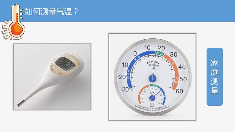 人教版地理七年级上册 3.2 气温的变化与分布 课件+同步练习06