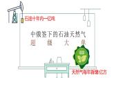 7.4  俄罗斯（第2课时）（课件）-2022-2023学年七年级地理下册同步精品课件和同步练习（人教版）