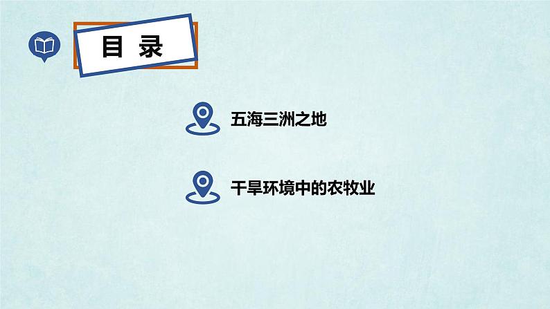 7.3西亚（第1课时）（课件）-2022-2023学年七年级地理下册同步优质备课包课件+教案+练习（湘教版）05