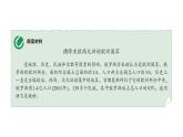 7.4俄罗斯（课件）-2022-2023学年七年级地理下册同步备课系列（人教版）