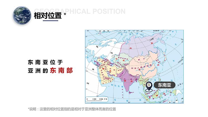 7.2东南亚（课件）-2022-2023学年七年级地理下册同步备课（人教版）第8页