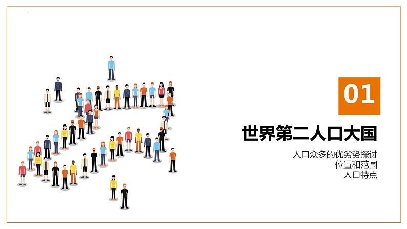 7.3印度（课件）-2022-2023学年七年级地理下册同步备课（人教版）第3页