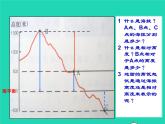 七年级地理上册第二章地球的面貌第三节世界的地形（课件+教案）新版湘教版（2份）