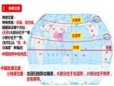 1.1中国的疆域课件   八年级地理上学期湘教版