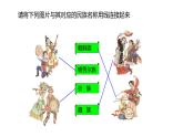 1.4中国的民族  课件   湘教版地理八年级上册