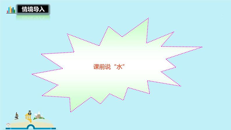 3.3中国的水资源  课件   湘教版地理八年级上册第2页