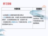 1.1疆域课件  人教版地理八年级上册