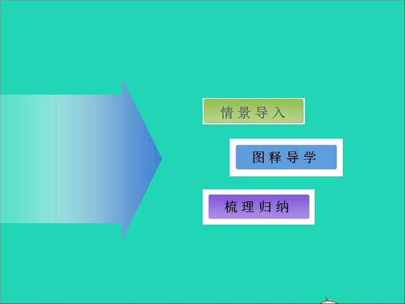 地理人教版八年级上册同步教学课件2.4自然灾害102