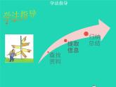 地理人教版八年级上册同步教学课件3.2土地资源1