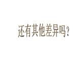 地理人教版八年级下册同步教学课件第5章中国的地理差异