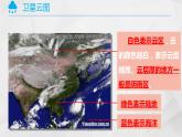 初中地理商务星球版七年级上册 4.1 天气 同步教学课件