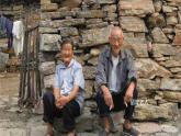 1.3中国的人口  同步课件  初中地理湘教版八年级上册