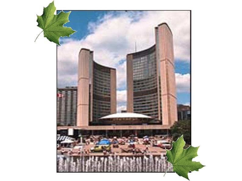 初中地理中图版八年级上册 3.3聚落（共44张PPT）第7页