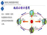 初中地理中图版八年级上册 1.1 地球的公转（第2课时） 同步课件