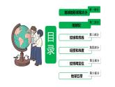 1.1.1 地球和地球仪课件2022-2023学年中图版地理七年级上册