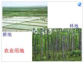 初中地理八上3.2土地资源讲授课件