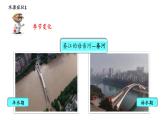 商务星球版初中地理八上 第三章 第二节节约与保护水资源课件