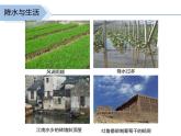 商務星球版初中地理七上 第四章 第三節(jié) 降水的變化與差異課件