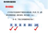 商務星球版初中地理七上 第四章 第三節(jié) 降水的變化與差異課件