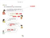 6.1 东北三省（课件）-2022-2023学年八年级地理下册同步备课系列（晋教版）