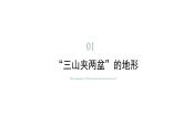 7.2新疆—祖国面积最大的省级行政单位（课件）-2022-2023学年八年级地理下册同步备课系列（晋教版）