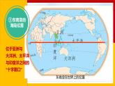 6.1东南亚（精品课件）-2022-2023学年八年级地理下册同步备课系列（中图版）