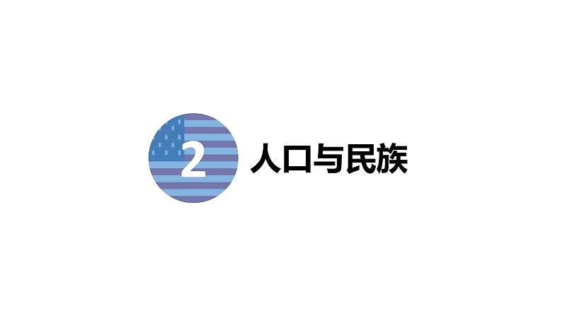 9.1美国（课件）-2022-2023学年七年级地理下册同步备课系列（人教版）07