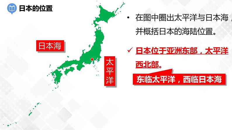 8.1日本（课件）第3页