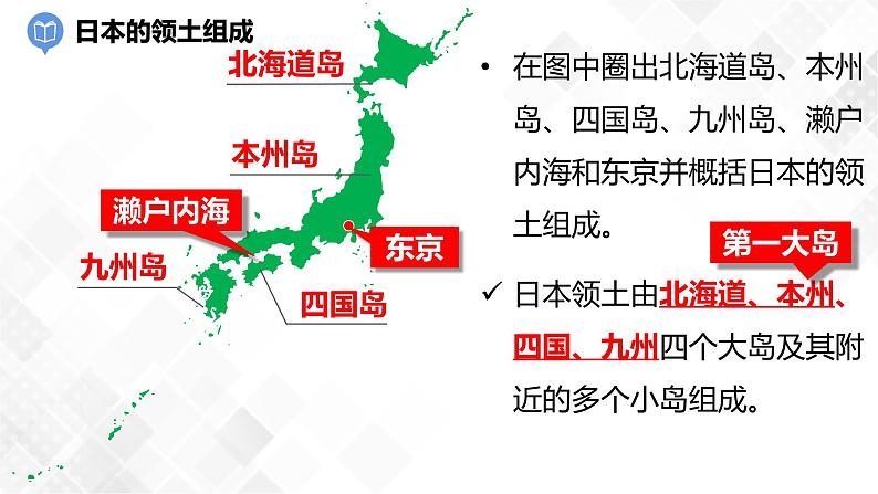 8.1日本（课件）第4页