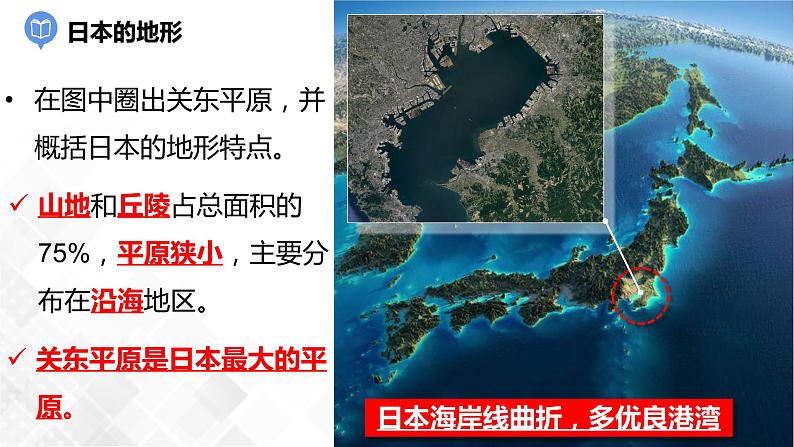 8.1日本（课件）第5页