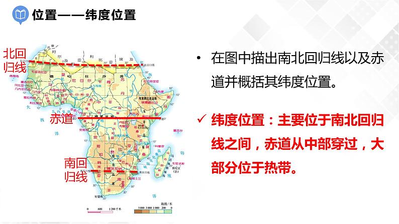 7.3撒哈拉以南的非洲（课件）第2页