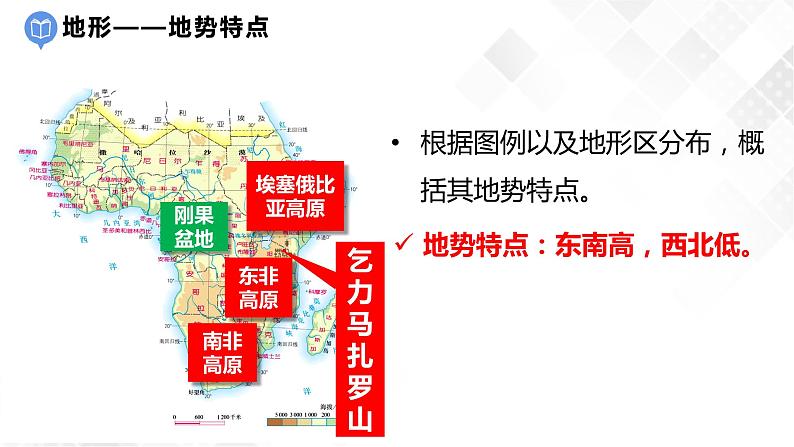 7.3撒哈拉以南的非洲（课件）第6页