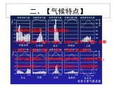 初中地理仁爱版七年级上册 3.3 主要气候类型 课件