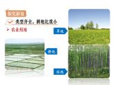 人教版八年级地理上册课件 3.2 土地资源